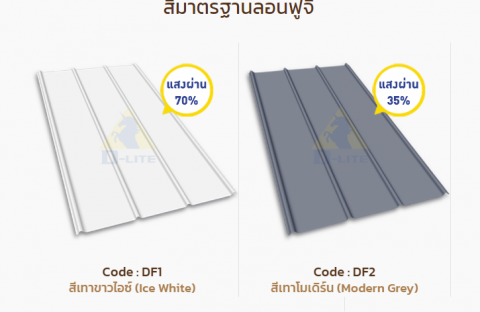 ตัวแทนจำหน่ายหลังดีไลท์